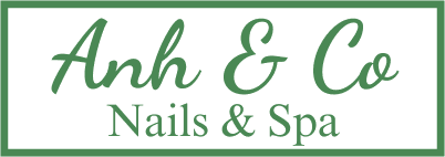 Main Header Logo